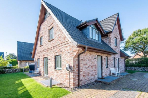 Haus Grenzkrug 4b